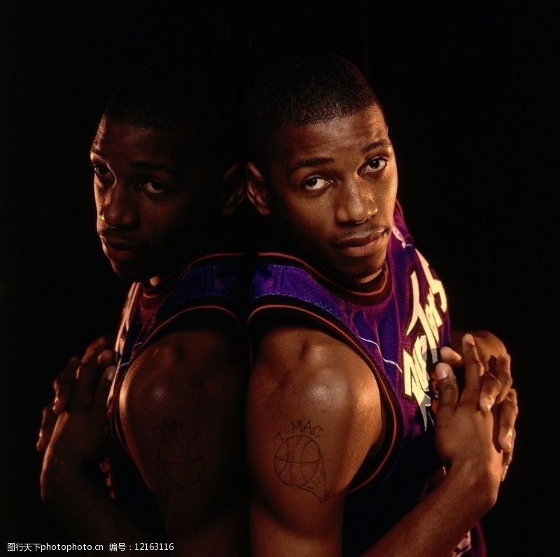 守端出现了 守端出现了