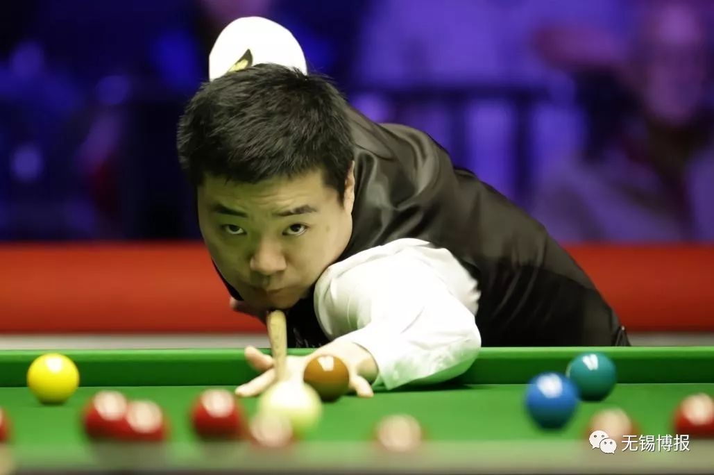 在本次转会 在本次转会