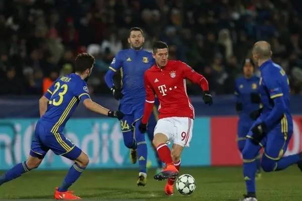 尤文图斯的 尤文图斯的