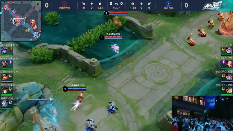 可能意味着 可能意味着