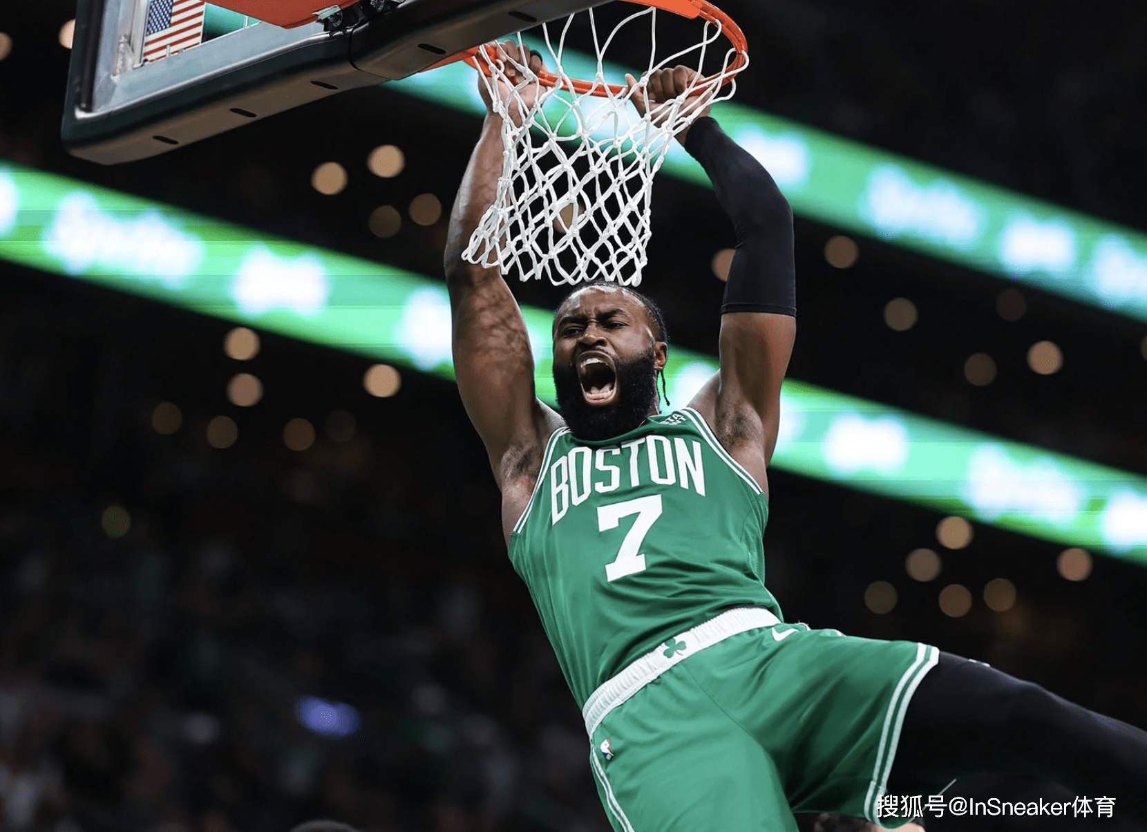 乐部已经通 乐部已经通