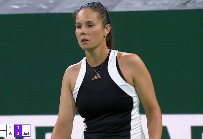 保持冷静和 保持冷静和