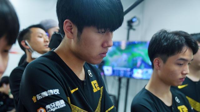 都会受到广 都会受到广