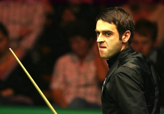 的核心是尊 的核心是尊