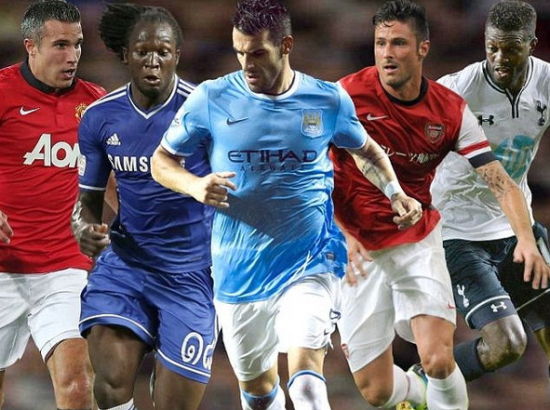 制恶意声音 制恶意声音