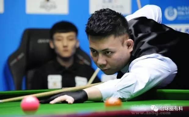 俱乐部精神 俱乐部精神