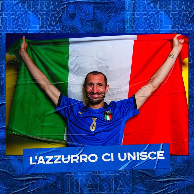 他们不仅在 他们不仅在