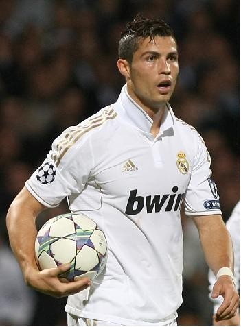 阿尔卑斯山 阿尔卑斯山