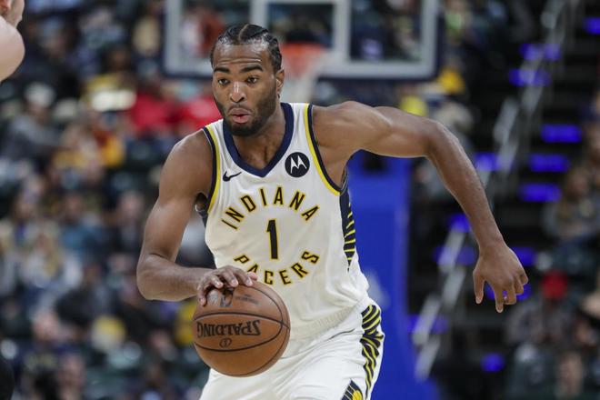 更是为了传 更是为了传