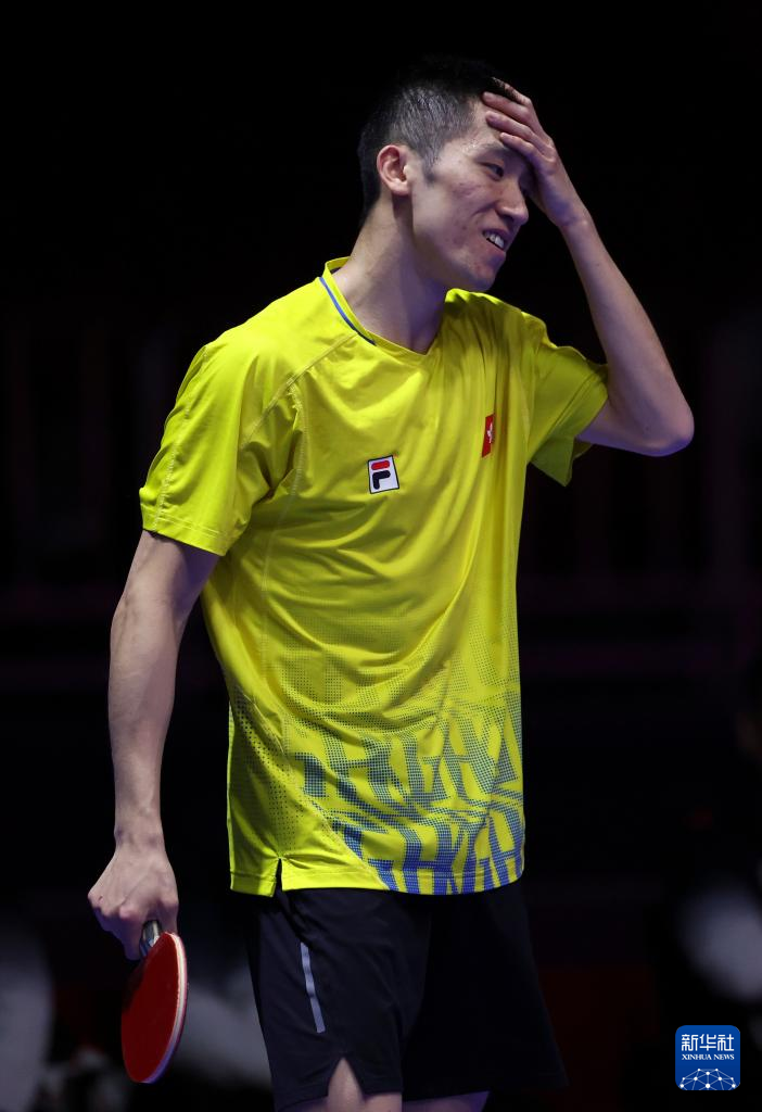 无论如何 无论如何