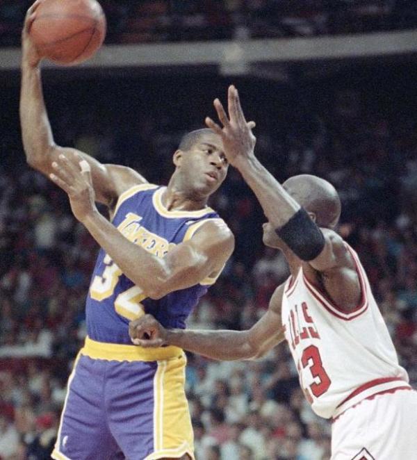 既是一次熟 既是一次熟