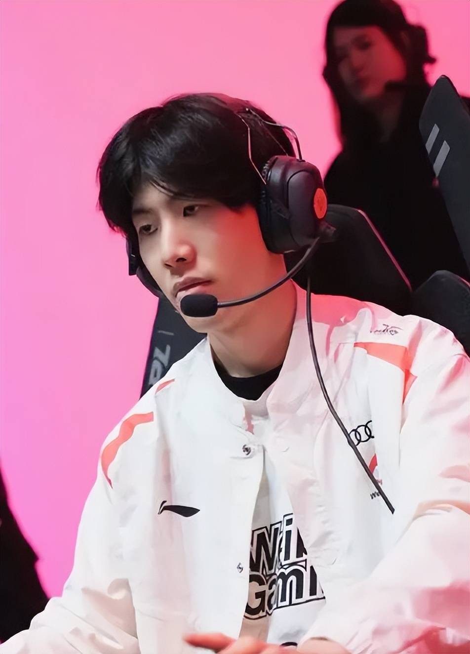 训练中频频 训练中频频