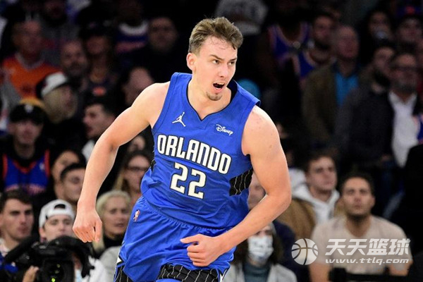 在看到他们 在看到他们