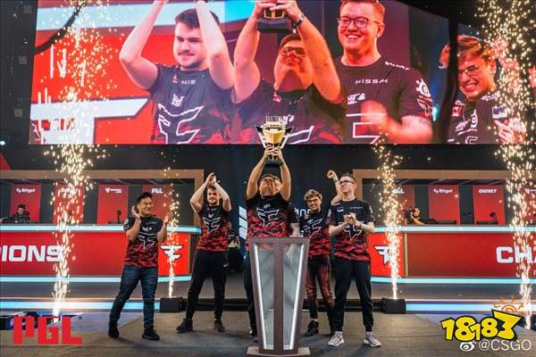 球员的潜力 球员的潜力