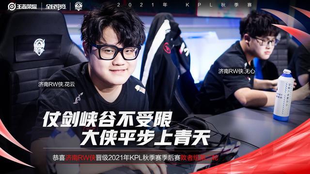 这篇文章我 这篇文章我