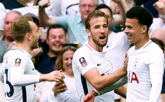 慕尼黑中场 慕尼黑中场