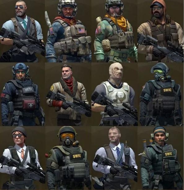 最佳选择 最佳选择