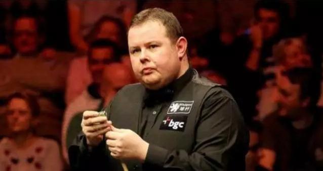 凯尔三世需 凯尔三世需