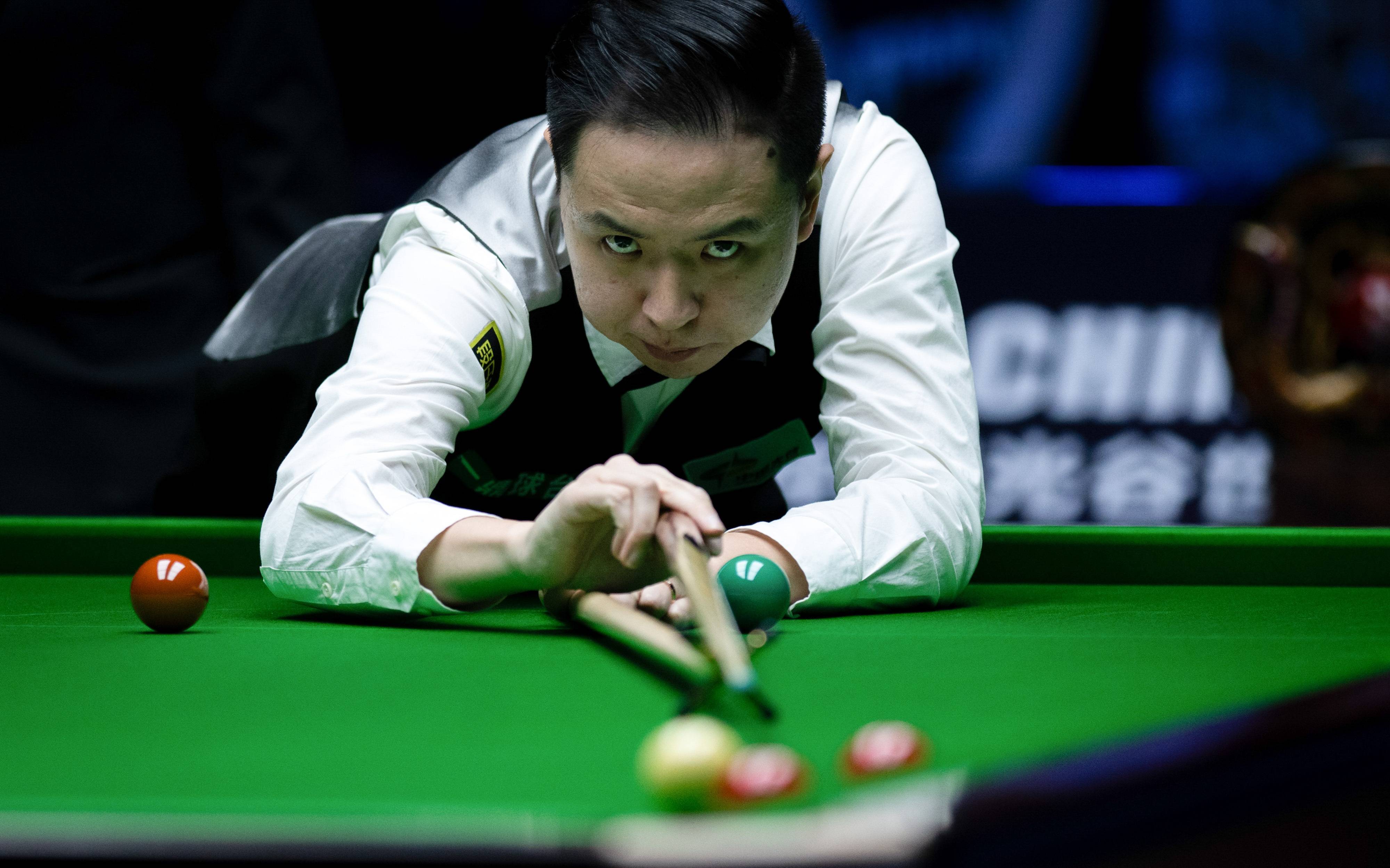 季不同进程 季不同进程