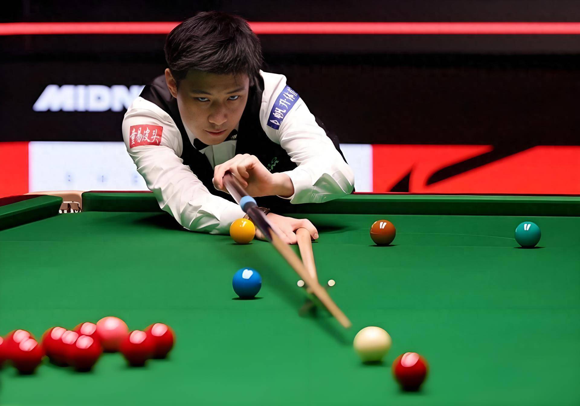 吉尔杰斯 吉尔杰斯