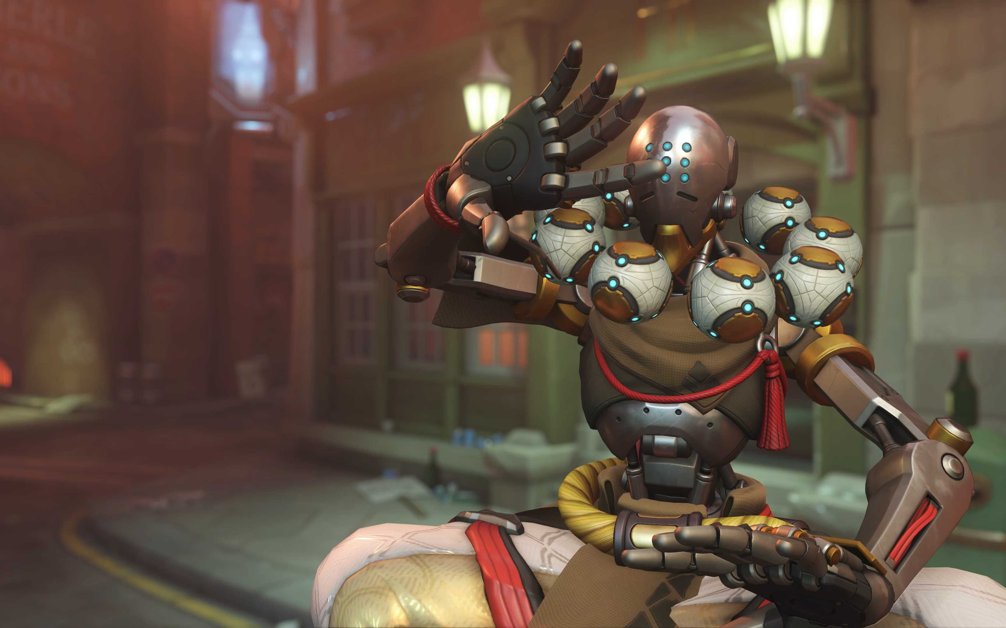 中不断回顾 中不断回顾