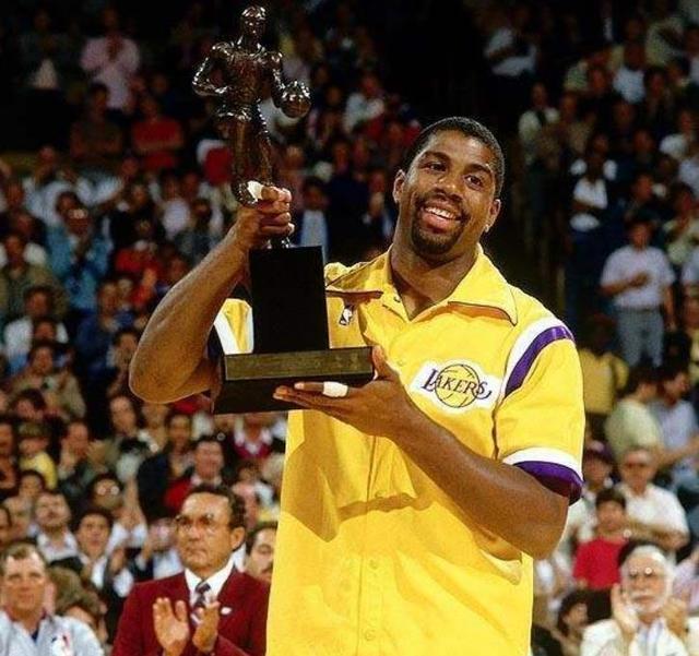 该奖的球员 该奖的球员