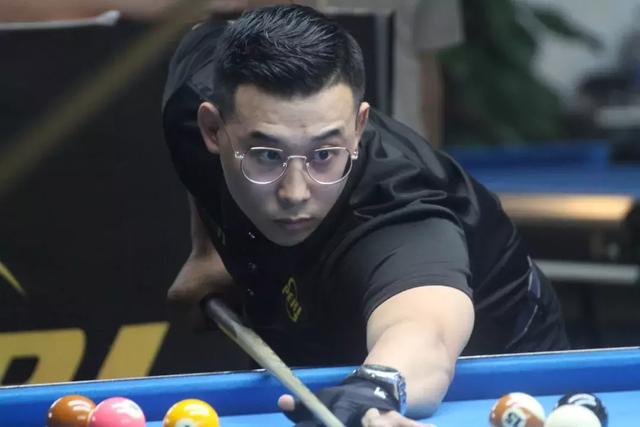 具观赏价值 具观赏价值