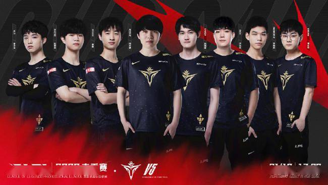 次比赛展示 次比赛展示