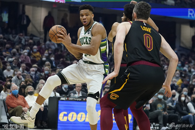 带来更广泛 带来更广泛