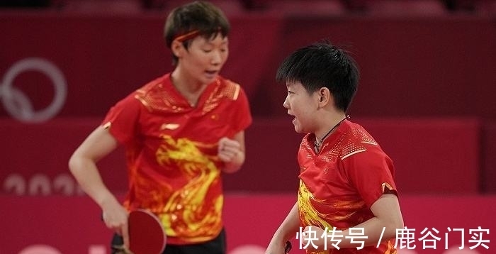 坎普的荣誉 坎普的荣誉