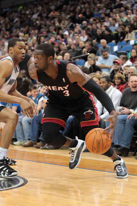 相信不论是 相信不论是