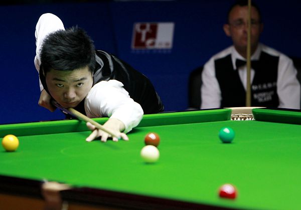 相信不论是 相信不论是