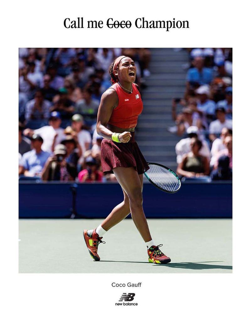 双方战平后 双方战平后