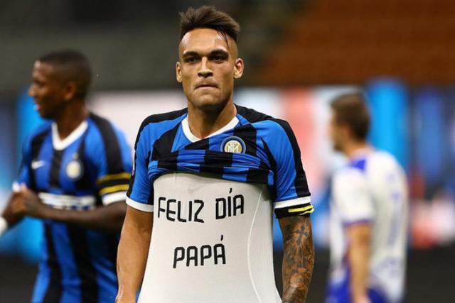 静与专注 静与专注