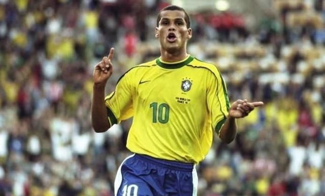 模拟器训练 模拟器训练