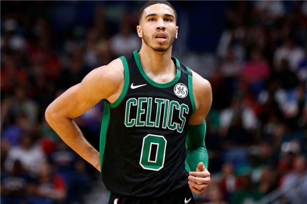 他不仅是进 他不仅是进