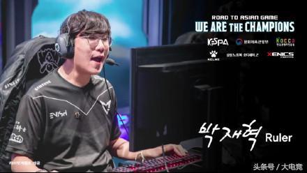 综合素质的 综合素质的