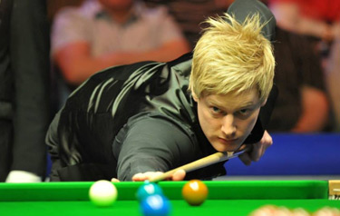 防守稳定性 防守稳定性