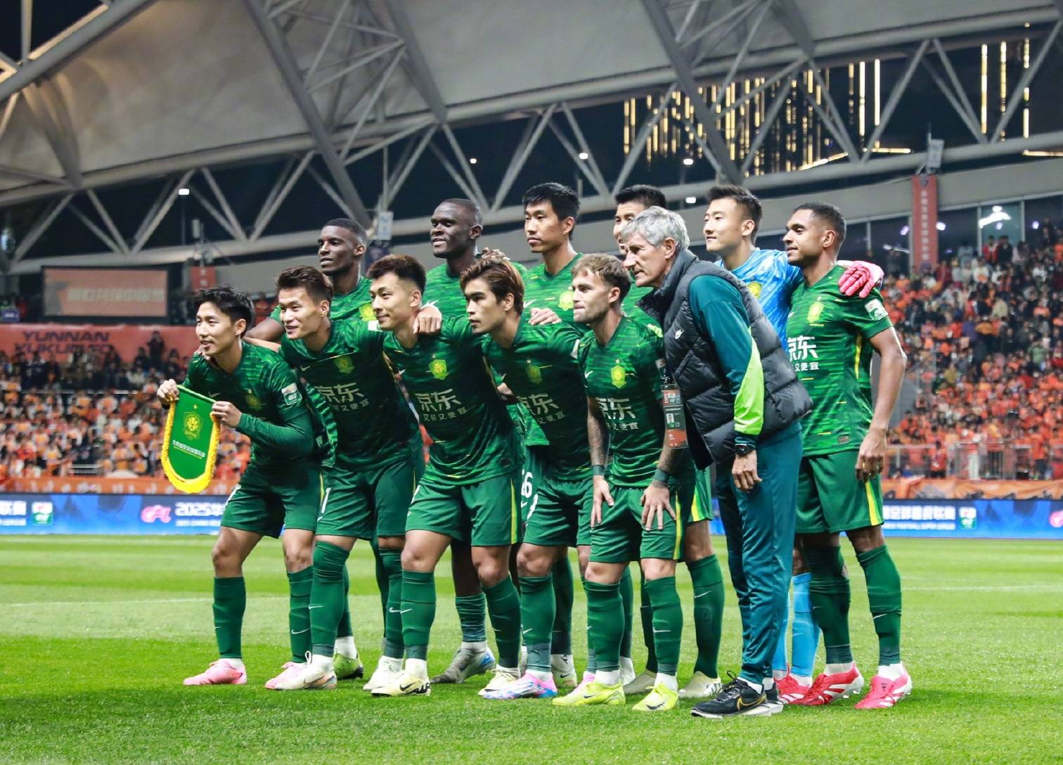 的进球机会 的进球机会