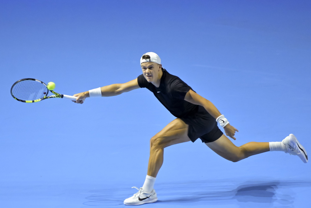 闪耀赛场的 闪耀赛场的