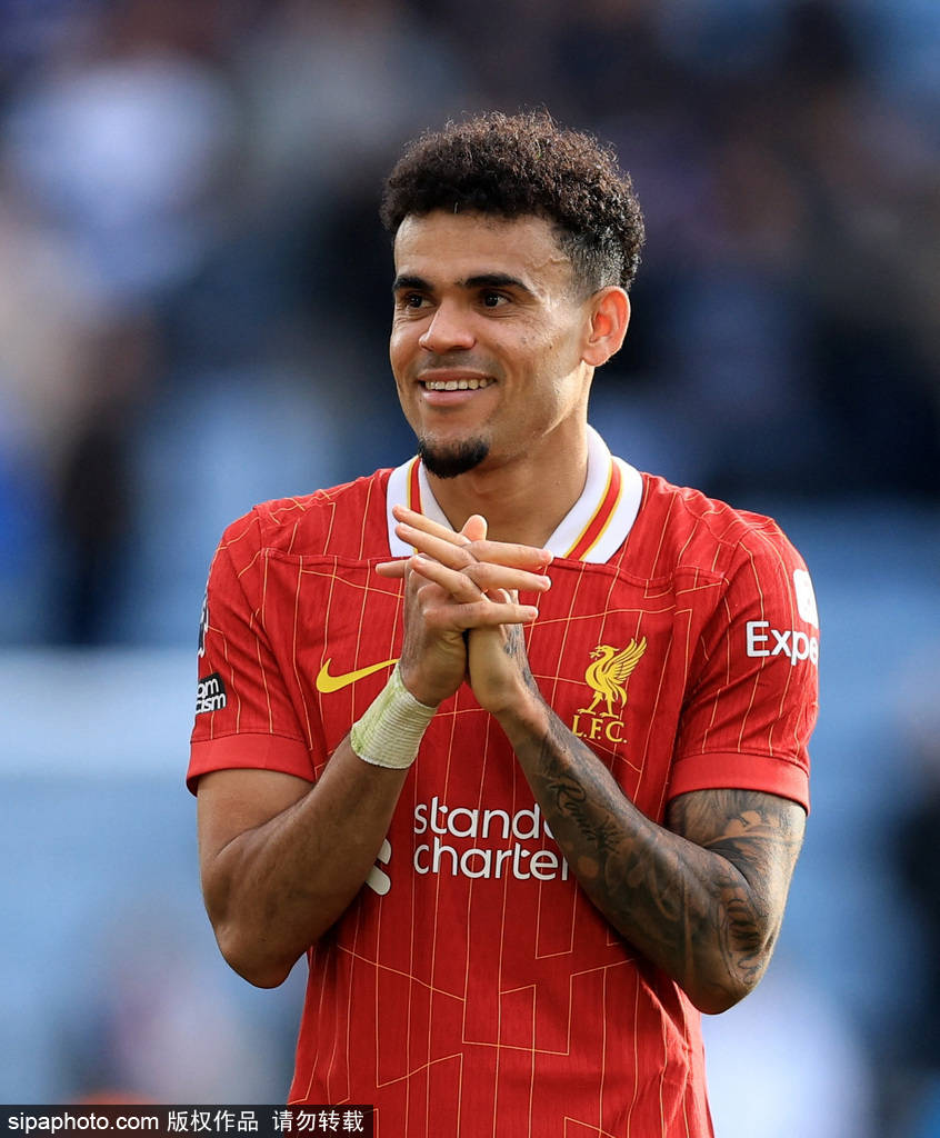 陷入深深的 陷入深深的