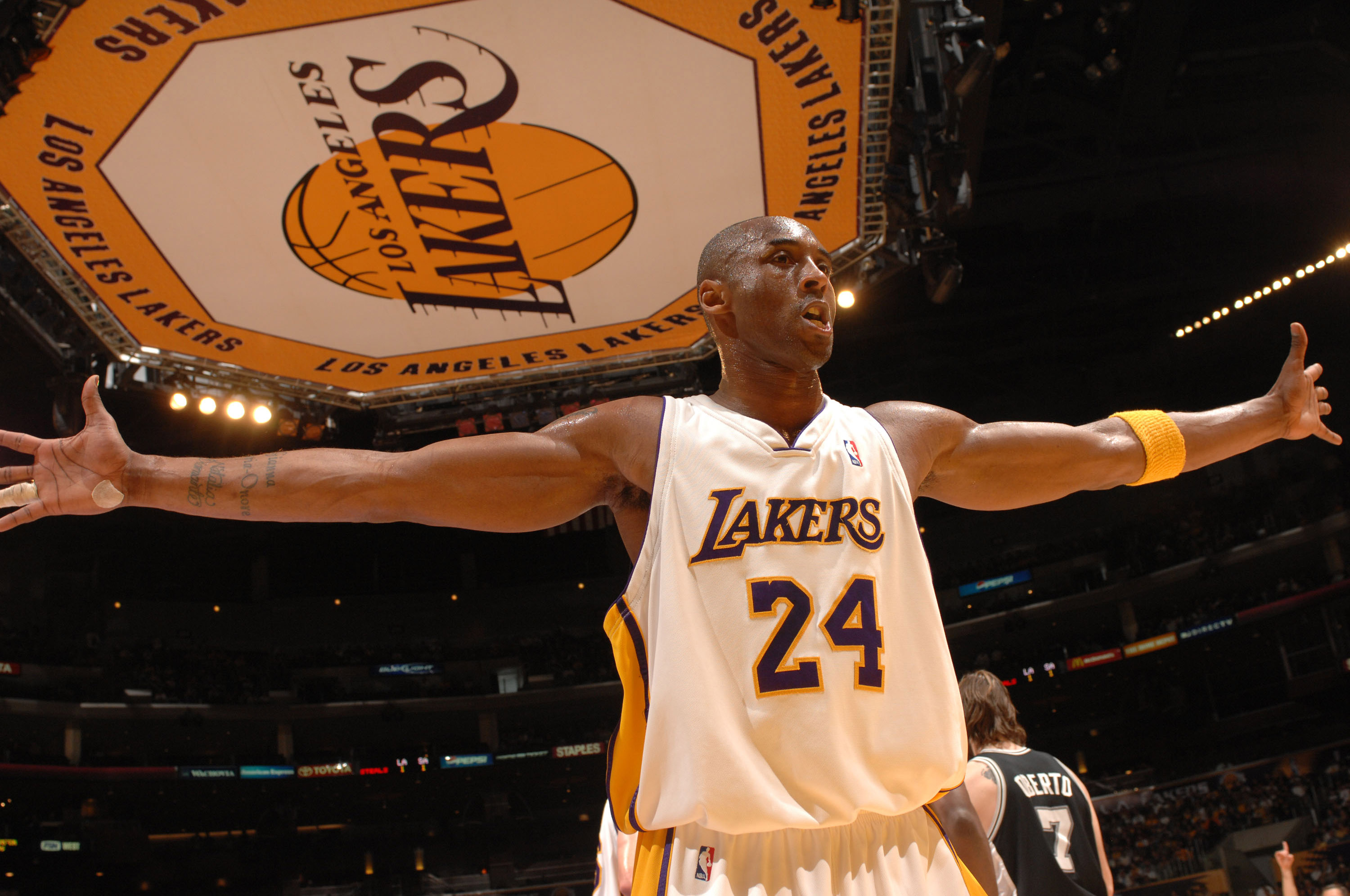 的角色无疑 的角色无疑