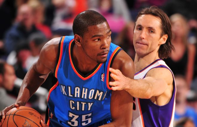 诸如商店销 诸如商店销