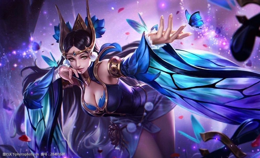 部無法獲得 部無法獲得