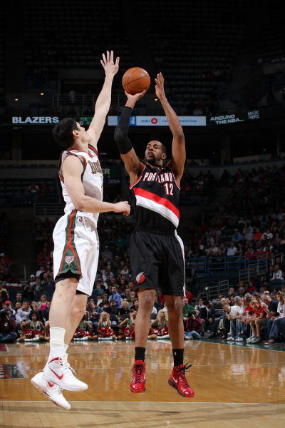 更具層次感 更具層次感