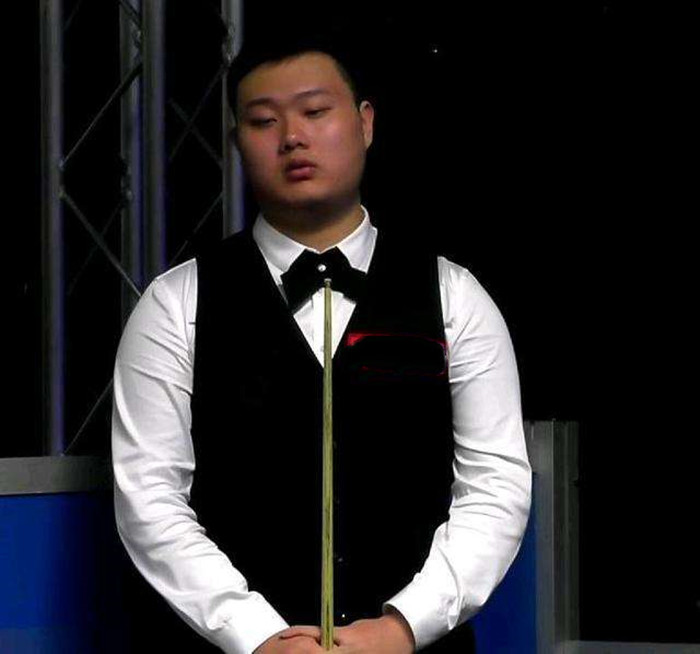 勢的判斷 勢的判斷