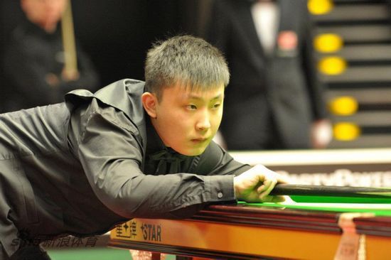 比赛走势的 比赛走势的