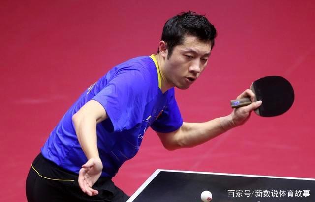 素质的全面 素质的全面