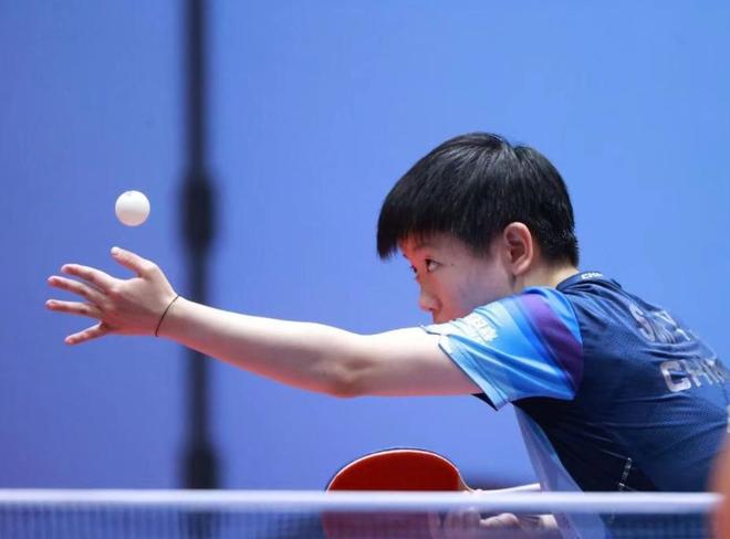 的三分威胁 的三分威胁