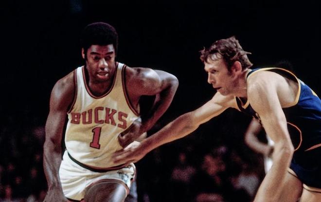 3年加盟雄 3年加盟雄